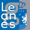 Boletín de Leganés