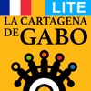 La Carthagene de Gabo LITE