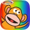 -> Highly recommended for Education by the App Store, as well as teachers and parents around the world