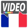 FRENCH - So simple! | Speakit.tv (FB003)