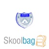 Burton Primary School - Skoolbag