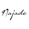 Restaurant Najade