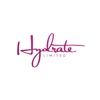 Hydrate Limited