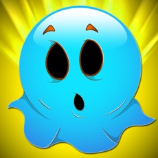 Activities of Memorize Ghost Picture Games for Kids