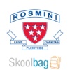 Rosmini College - Skoolbag