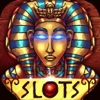 ```All Fire From Pharaoh Slots``` - Best Old Vegas Way With Jackpot Casino Or No Deal !