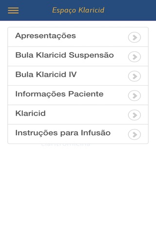 KlarFarma screenshot 3