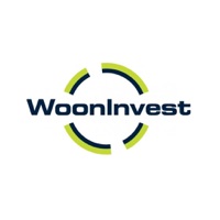 WoonInvest Opleverapp  PC 용