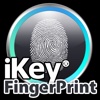 iKeyFingerPrint