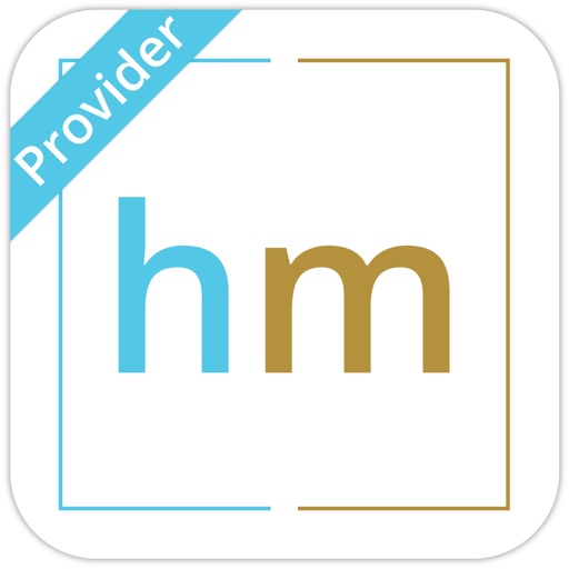 HashMove Provider