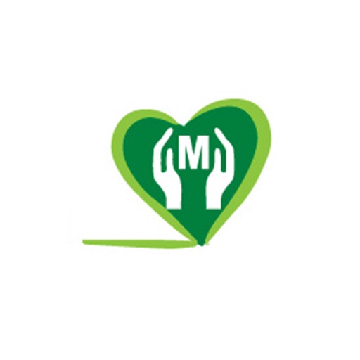 Mansour Medical Care icon