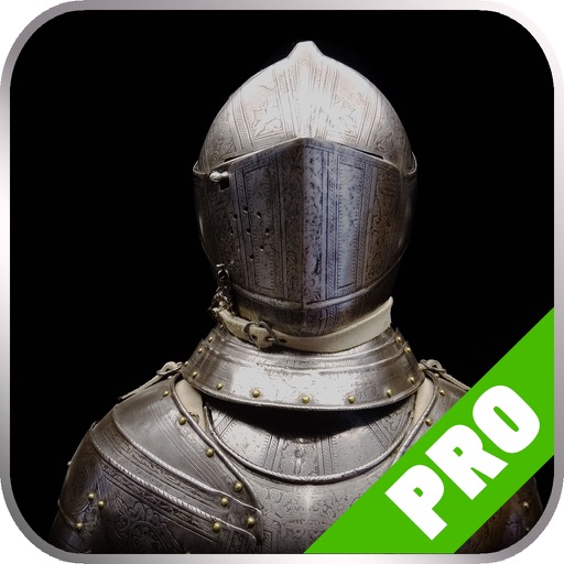 Game Pro Guru - Hellgate: London Version iOS App