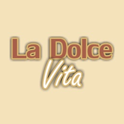 La Dolce Vita, Sunderland