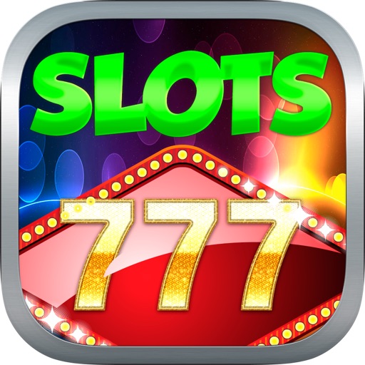 ``` 2015 ``` A Ace Las Vegas Lucky Slots - FREE Slots Game icon