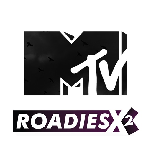 Watch roadies x2 new arrivals