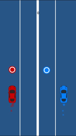 Cars fun - free game to enjoy car racing(圖2)-速報App