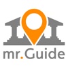 Mr Guide