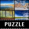 Nature Puzzle Jigsaw Spectatular FREE