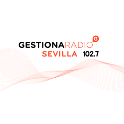 Gestiona Radio Sevilla