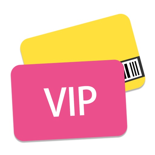 Passbook Manager Pro & Manage Cards Secure Dominations wallet vault - Password Okay Membership Rewards Gift Contacts