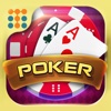 Poker Thập Thành