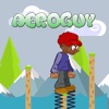 AeroGuy