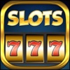 ``` 2015 ``` Amazing Casino Winner Slots - FREE Slots Game