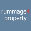 Rummage 4 Property