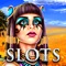 ' 777 A Jewels of Cleopatra's Pyramid Treasure on Pharaoh's Way - Best free casino slots machines of Ancient Old Vegas