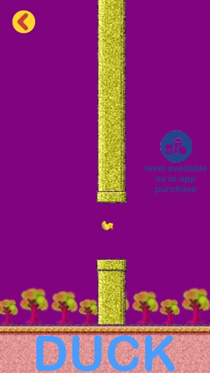 Flappy Leopard(圖5)-速報App