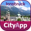Innsbruck CA