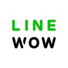 LINE WOW-フードデリバリー＆買物代行