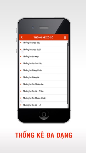 Xo So Truc Tiep  - Soi Cau  Xổ Số -(圖3)-速報App