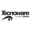 Tecnoware