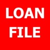 Loan File