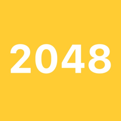 Wrist 2048 icon