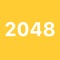 Play the popular 2048 game on Apple Watch