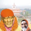 Sai Baba Panvel Sansthan