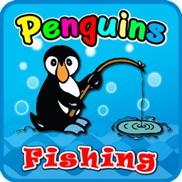 Real Fish : Hunting & Fishing Times - Fishing Game for Kids Free play Easier