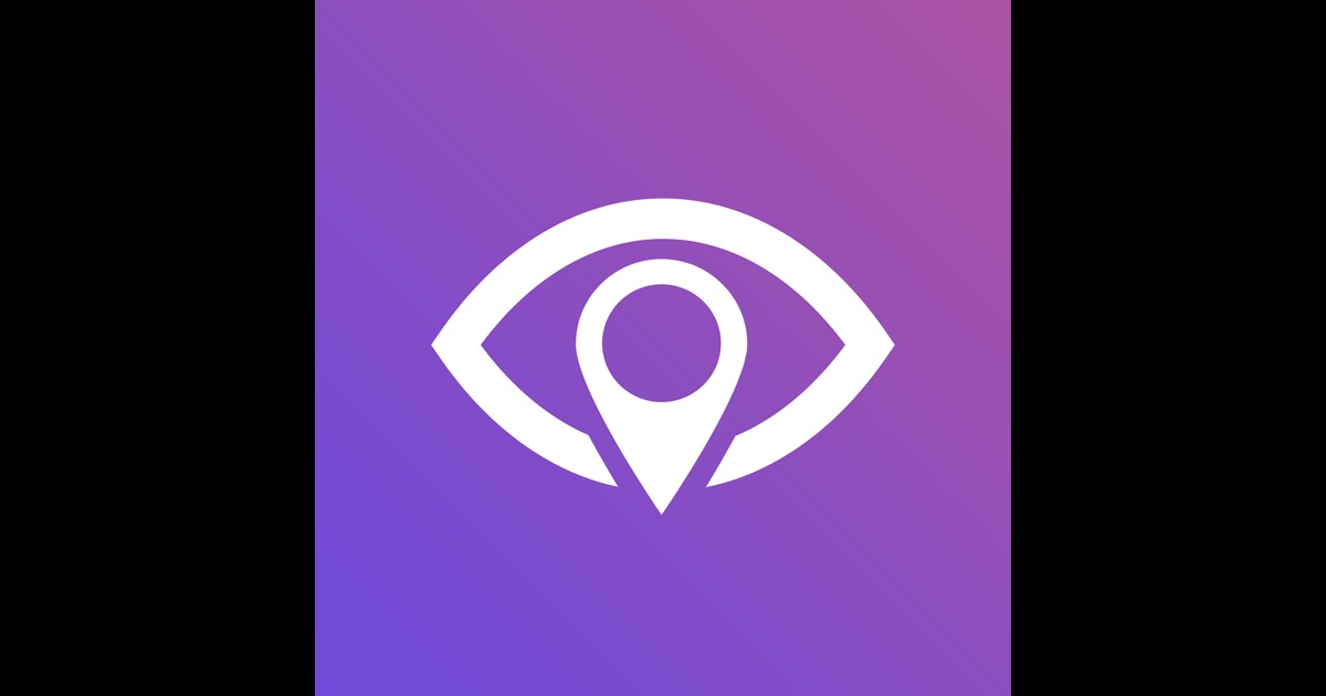 Socialeyes - Meet Up With Friends Without Hassle | Easily share your ...