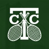California Tennis Club - Find Tennis Partners and Courts / Schedule Matches / Gain Insights