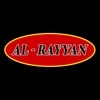 Al-Rayyan, Withington