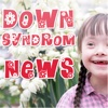 Down-Syndrom News