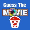 Best for Guess The Movies