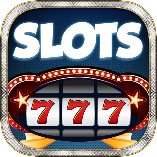 `````2015 `````Aace Slotmania Winner Slots - FREE Slots Game icon