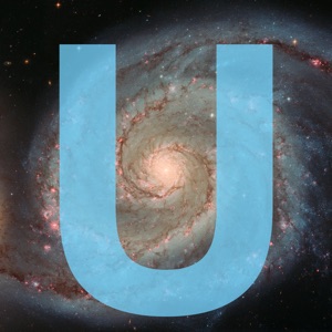 UniK - Unicode & navigation Keyboard extension download