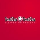 Top 30 Food & Drink Apps Like Bella Bella Italian Restaurant - Best Alternatives