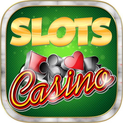 ``` 777 ``` Absolute Jackpot Lucky Slots - FREE Slots Game