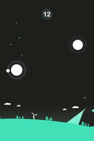 The Orbiter screenshot 3