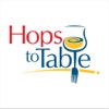 Hops to Table Magazine